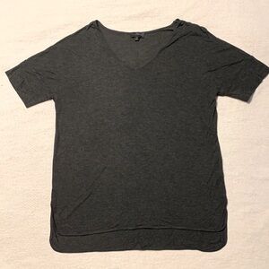 The Limited Tee Shirt